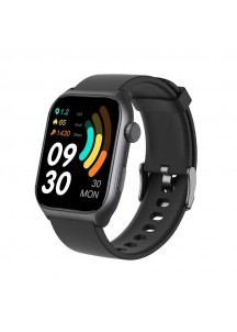 GTS7-SMART WATCH,2.0" Fitness Watch with Bluetooth Call(Answer/Make)-black