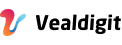 QUANTUMAI LIMITED